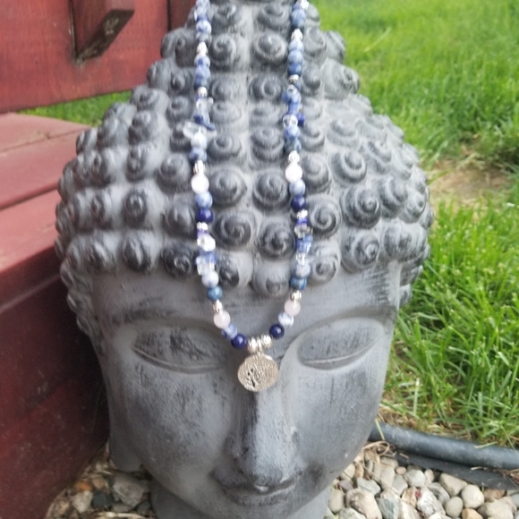 Create your own Zen beaded bracelet - Picture 3 of 5